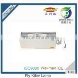 New products electric indoor mosquito killer , moth fly insects trap , UV led light lamp for indoor use