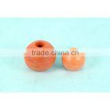 Donut PVC Float thumbnail-2