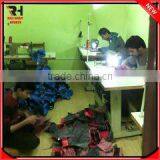 Red Horn Sports company overview - view 1 thumbnail