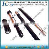 KT R32 500mm Thread Rock Drill Tool Shank Adapter thumbnail-2