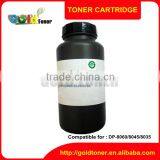 DQ-Z240R Developer for Use in DP-8035 8045 8060 thumbnail-1