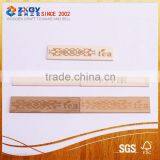 New Design Christmas Wood Pieces Wood Tag on Sale thumbnail-1