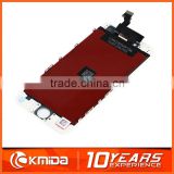 New arrival for iphone 6 lcd display,lcd touch screen for iphone 6 replacement digitizer