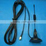 GSM Antenna thumbnail-1