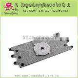 Promotions Polyester Felt Pen Case/pen Container thumbnail-2