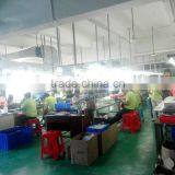 2.4ghz 5.0ghz Wifi Antenna Dual Band for Andriod thumbnail-3