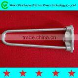 Bow Stay Rod /Link Fitting/Pole Line Hardware