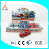 Hot sell 1 4 scale model car old model car land rover model cars Promotional item