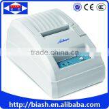 Pos Receipt Thermal Printing Machine/thermal Print Machien for Pos Receipt thumbnail-1