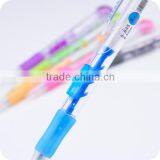 Side-click Mechanical Pencil thumbnail-4