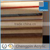 China Supplier Decorative Acrylic Wall Panel