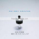 22mm Rotary Damper thumbnail-1