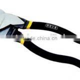 Cable Cutter(heavy Duty)