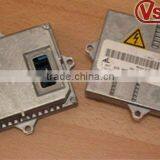 AL BOSCH Gen 2 OEM Original Ballast (D2) thumbnail-1