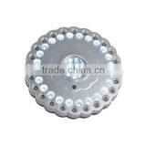 LED Camping Lantern thumbnail-4