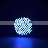 Powerful UV Flashlight 100 LED UV Flashlight For Hunting thumbnail-4