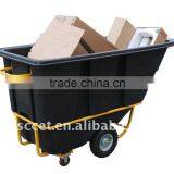 Tilt Trucks For Sale thumbnail-1
