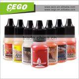 Factory Wholeslae Johnnie Walker Purple Label, Electronic Shelf Label, Barcode Label thumbnail-3