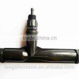 3/4" Ozone Venturi Injector Mixer/ Spare Parts Ozone Machine thumbnail-4