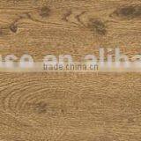 Wooden Design 900x160mm Floor Tile Roller Printing Rough Surface thumbnail-4