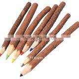 Natural Wood Pen