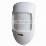 Indoor PIR Detector For Home Burglar Alarm System (ALF-P55)                        
                                                Quality Choice