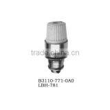 B3110-771-0A0 Tension/sewing Machine Spare Parts