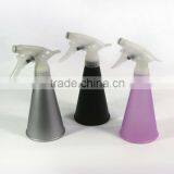 Plastic Spray Bottle /Atomizer/Sprayer