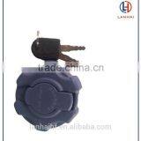 LH TC-50 Adblue Tank Cap thumbnail-1