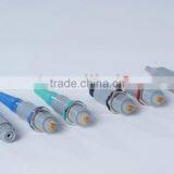 Red Green Gray Yellow Gray Connector Medical Device Manufacturer Supplier thumbnail-1