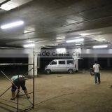 AC100-240V Linear LED Light Fixture for Supermarket thumbnail-5