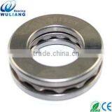 China Supplier One-way Thrust Bearings SS51102/8102 Bearing thumbnail-2