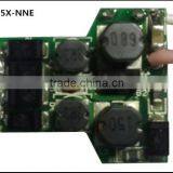 Height Compatible Pass EMC 12V 7W Mini Dimming Led Driver for MR16 thumbnail-6