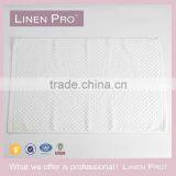 Hotel Washable Nautical Bath Mat Bathroom Rug thumbnail-4