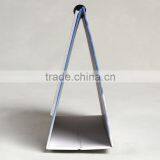 Cardboard and Art Paper Standing Desk Calendar 2016 for Office Desk thumbnail-4