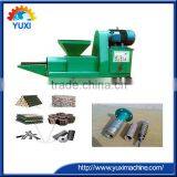 Coal Extruder Machine&wood Charcoal Extruder Machine Charcoal Production Equipment thumbnail-5