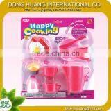 Intelligent Kitchen Toy Intelligence Kitchen Cabinet Toy