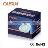 Anti-fog 7W 100-240V Wide Voltage Led Light Downlight thumbnail-4