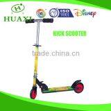 Kick Scooter Children Kick Scooter thumbnail-1