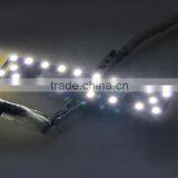 Wholesale 12V Auto LED Panel Car 5050 SMD 29 LED Bulb Light Interior Roof Reading Light For VW POLO thumbnail-6