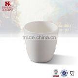 Custom Royal Porcelain Tea Sets