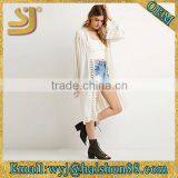 Ladies Crochet Cardigans thumbnail-2