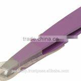 Eyebrow Tweezer,tweezer, Tweezers Set, Stainless Steel Tweezers,07