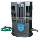 negative ion air cleaner