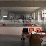 Shanghai Trihope International Co., Ltd. company overview - view 3 thumbnail