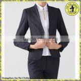 Custom Design Formal Ladies Suits thumbnail-6