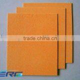 Nonwoven Insole Sheet,shoe Insole Board thumbnail-1