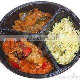 Ready Meals Vegetarian thumbnail-1