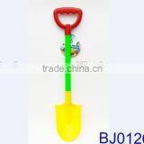 New Funny Baby Toy Water Sand Bucket Toy thumbnail-4