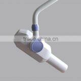 CE Approved Medical X-ray Machine Dental Equipment Dental Clinic Supplies thumbnail-2